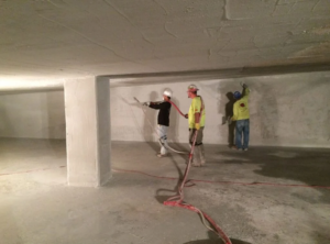 Negative-Side-Waterproofing-1-