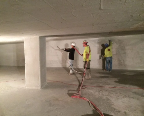 Negative-Side-Waterproofing-1-1024x757