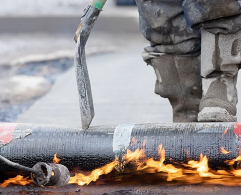 modified-bitumen-guide-header