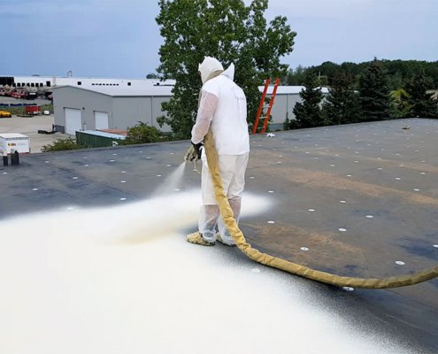 spray-foam-roofing-installation-hdr-img