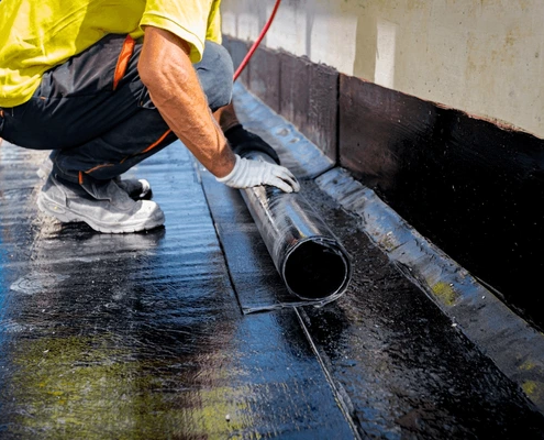 worker-gloves-prepare-melting-manually-600nw-2468039395